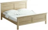 330950 Кровать Reina ОГОГО 330950 (дуб сонома)
