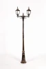 91509 A Наземный фонарь Oasis Light Coventry 91509 A