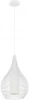 900829 Подвесной светильник Eglo Razoni 1 900829 (220V, на проводе)