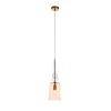 SL1147.903.01 Подвесной светильник ST Luce Illuvio SL1147.903.01