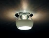 DL035C-White Точечный светильник Donolux DL035 DL035C-White
