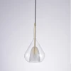 ELLIS01 Подвесной светильник ImperiumLoft ELLIS ELLIS01 (151802-26)