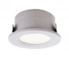 565125 Встраиваемый точечный светильник Deko-Light 565125