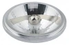 G53AR111 Лампочка галогенная G5.3 50W 220V Arte Lamp Bulbs G53AR111