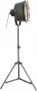 LSP-9807 Торшер Lussole Loft Westminster LSP-9807