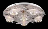 10258/15L Natali Kovaltseva 10258 10258/15L