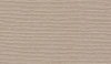 32327 Обои виниловые Marburg City Glam 32327 10,05 x 1,06 м