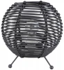 92850/22 Интерьерная настольная лампа Brilliant Celio 92850/22