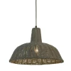 LSP-9864 Подвесной светильник Lussole Loft LSP LSP-9864