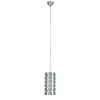 2210147 w Подвесной светильник MW-Light Космос 2210147 w