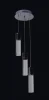 SL215.103.03 Подвесной светильник ST Luce SL215 SL215.103.03