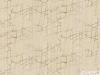 44553 Обои виниловые Zambaiti Metropolis 44553 10,05 x 0,53 м