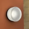 20382 Настенный светильник светодиодный Cloyd Nano 20382 (220V, круглые)