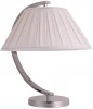 VL1063N01 Интерьерная настольная лампа Vele Luce Daisy VL1063N01