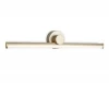FL6104 Настенный светодиодный светильник Ambrella Comfort FL6104