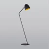 16162 Торшер TK Lighting Soho 16162