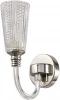 285022501 Бра Альгеро 285022501 MW-Light