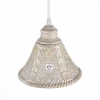 SL243.503.01 Подвесной светильник ST Luce SL243.503.01