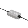 822001 Источник напряжения PSL008 24В 40Вт IP67 Maytoni Led Strip 822001
