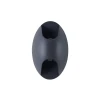 O594WL-L6GR Архитектурная подсветка Maytoni Times Square O594WL-L6GR