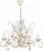 447 Luminex Luce 447