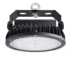 342066 Уличный светильник подвесной Deko-Light Ainara 342066