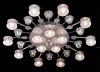 5495/15 Eurosvet 5495 5495/15