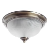 A9370PL-2AB Потолочный светильник Arte Lamp Aqua-plate A9370PL-2AB