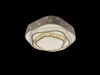 TECHNOLOGY STYLE 71025/1W Natali Kovaltseva TECHNOLOGY STYLE 71025/1W
