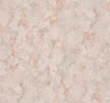 44658 Обои виниловые Zambaiti Satin Flowers III 44658 10,05 x 0,53 м