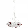 423010704 Подвесная люстра MW-Light Розалия 423010704
