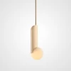 Neo01 Подвесной светильник Neo L1 Imperiumloft Neo01 (151829-26)