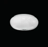 801130 Потолочный светильник Lightstar SIMPLE LIGHT 801130