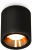 XS7723004 Накладной точечный светильник Ambrella Techno Spot XS7723004