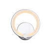 SL867.101.01 Настенный светильник ST Luce Twiddle Dimmer SL867.101.01