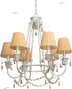 344019706 MW-Light 344019706