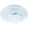 TL9551Y-01WH Настенно-потолочный светильник Toplight Cori TL9551Y-01WH
