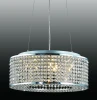2705/9 Подвесная люстра Odeon Light Dale 2705/9