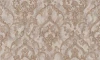 OM 3005 Обои виниловые Grandeco Poeme OM 3005 10,05 х 1,06 м