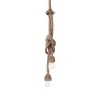 CANAPA SP2 Подвесной светильник Ideal Lux Canapa SP2