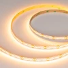 052600 Светодиодная лента UL-A240-10mm 24V Warm2400 (19 W/m, IP20, 5m) (Arlight, 7 лет) 052600