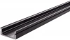 970022 Профиль для светодиодной ленты AU-01-10 970022 Deko-Light