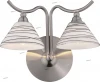 1817/2W Бра Odeon Light Siota 1817/2W