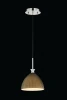 MOD702-01-C Подвесной светильник Maytoni Cone MOD702-01-C