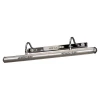 LSL-6331-04 Подсветка для картин Lussole Loft LSL LSL-6331-04