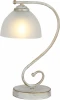 7169-501 Интерьерная настольная лампа Rivoli Valerie 7169-501