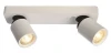 348074 Спот Deko-Light Librae Linear 348074