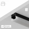 A202006S Профиль для светодиодной ленты Arte Lamp Surface A202006S