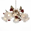SL687.652.06 Подвесная люстра ST Luce Mazzo SL687.652.06
