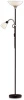 2463/F Торшер Odeon Light Talo 2463/F